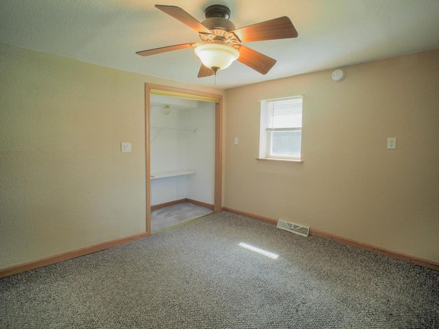 521 Humboldt STREET, Watertown, WI 53094