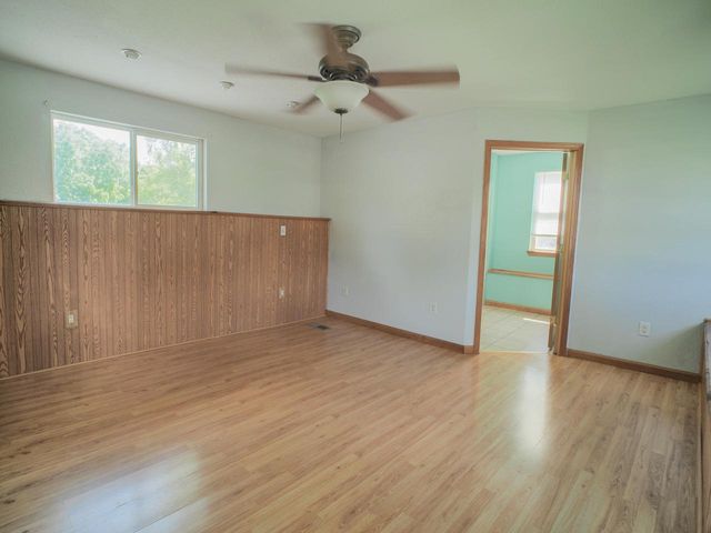 521 Humboldt STREET, Watertown, WI 53094