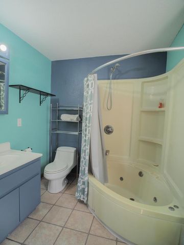 521 Humboldt STREET, Watertown, WI 53094