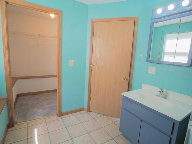 521 Humboldt STREET, Watertown, WI 53094