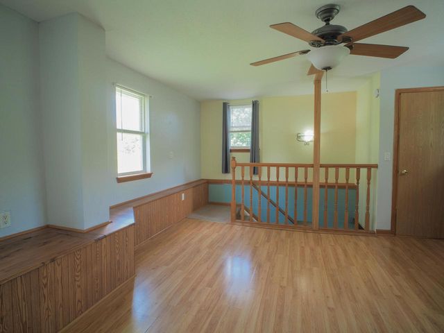 521 Humboldt STREET, Watertown, WI 53094