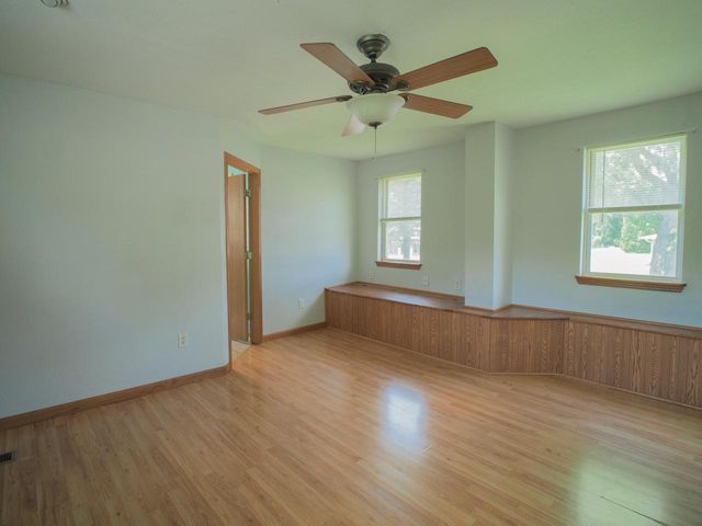 521 Humboldt STREET, Watertown, WI 53094