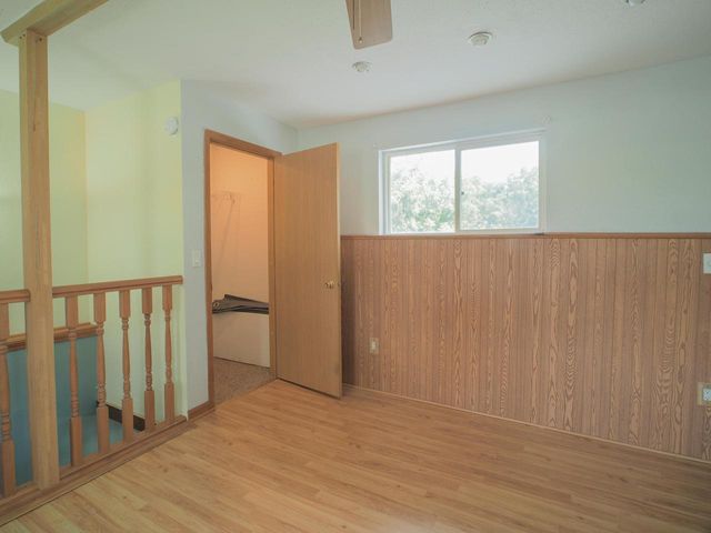 521 Humboldt STREET, Watertown, WI 53094