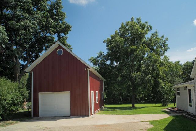521 Humboldt STREET, Watertown, WI 53094