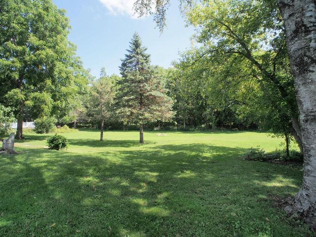 521 Humboldt STREET, Watertown, WI 53094