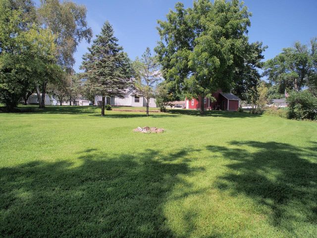 521 Humboldt STREET, Watertown, WI 53094