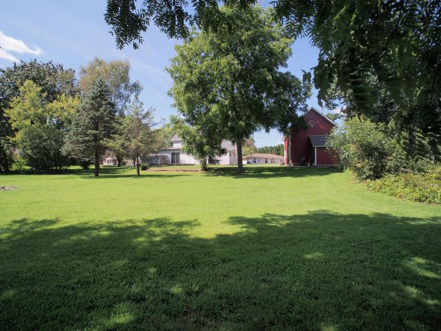 521 Humboldt STREET, Watertown, WI 53094
