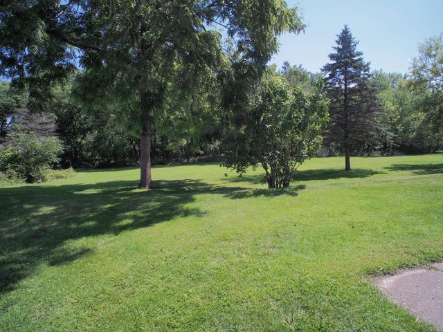 521 Humboldt STREET, Watertown, WI 53094