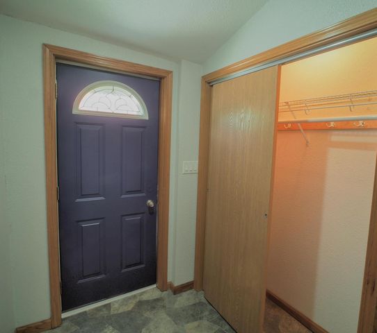 521 Humboldt STREET, Watertown, WI 53094