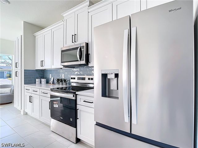 422 Eisenhower BLVD, Lehigh Acres, FL 33974