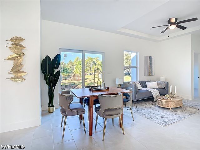 422 Eisenhower BLVD, Lehigh Acres, FL 33974