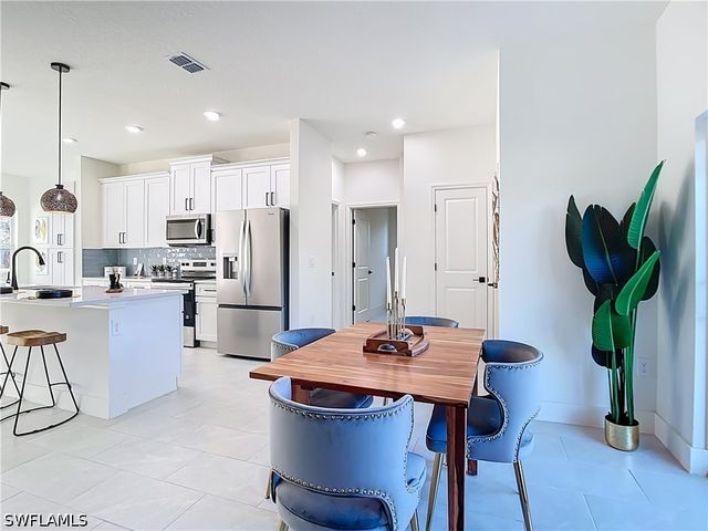 422 Eisenhower BLVD, Lehigh Acres, FL 33974