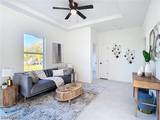 422 Eisenhower BLVD, Lehigh Acres, FL 33974
