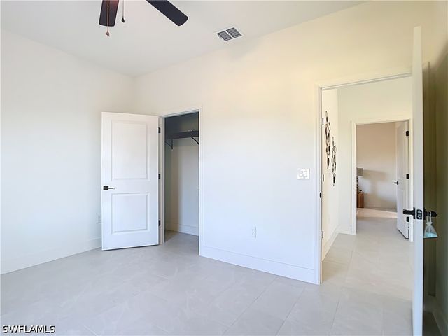 422 Eisenhower BLVD, Lehigh Acres, FL 33974