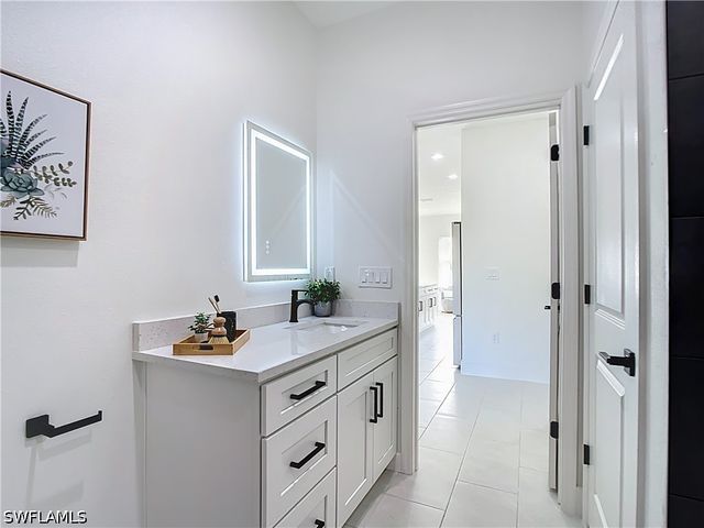 422 Eisenhower BLVD, Lehigh Acres, FL 33974