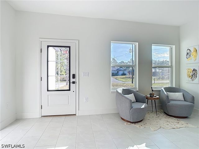 422 Eisenhower BLVD, Lehigh Acres, FL 33974