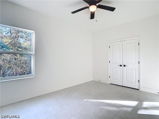 422 Eisenhower BLVD, Lehigh Acres, FL 33974