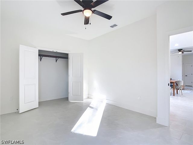 422 Eisenhower BLVD, Lehigh Acres, FL 33974