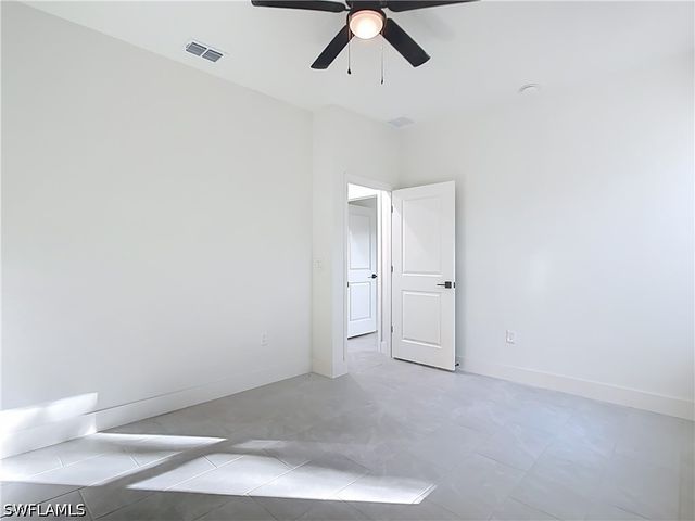 422 Eisenhower BLVD, Lehigh Acres, FL 33974