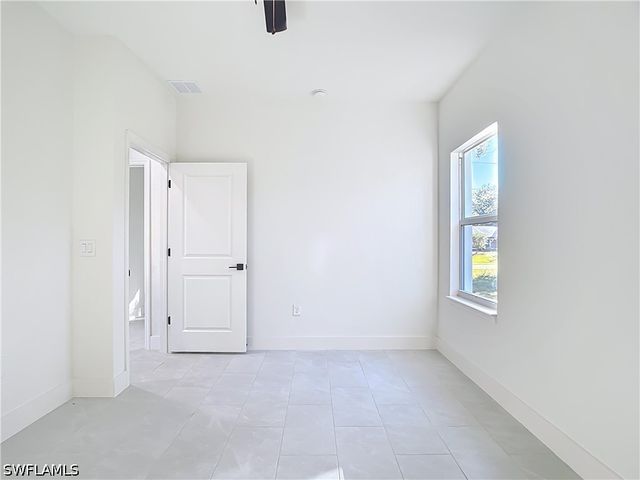 422 Eisenhower BLVD, Lehigh Acres, FL 33974