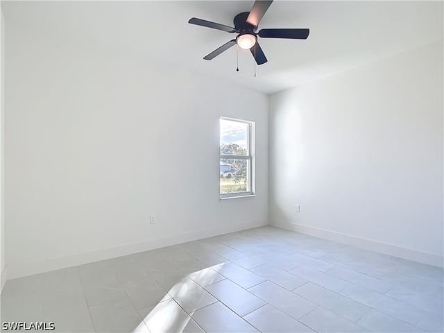422 Eisenhower BLVD, Lehigh Acres, FL 33974