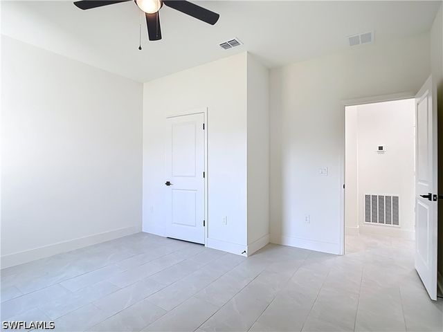 422 Eisenhower BLVD, Lehigh Acres, FL 33974