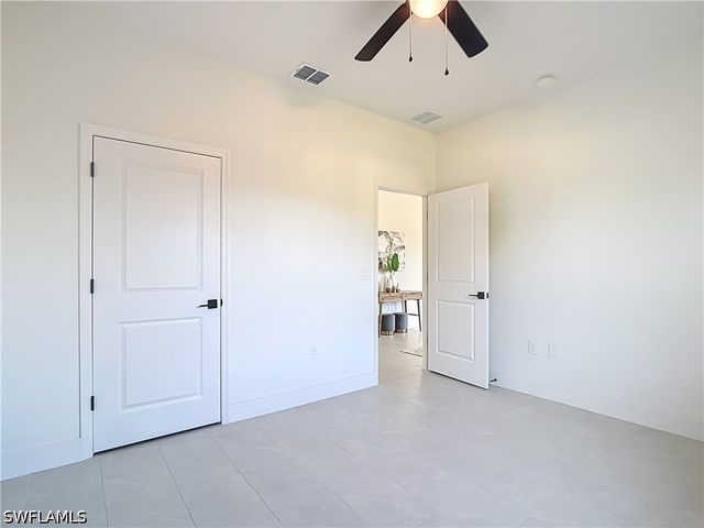 422 Eisenhower BLVD, Lehigh Acres, FL 33974