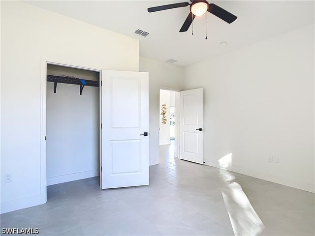 422 Eisenhower BLVD, Lehigh Acres, FL 33974