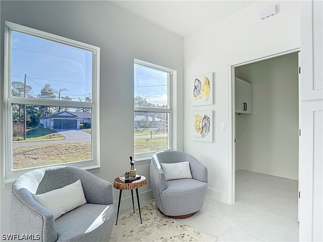 422 Eisenhower BLVD, Lehigh Acres, FL 33974