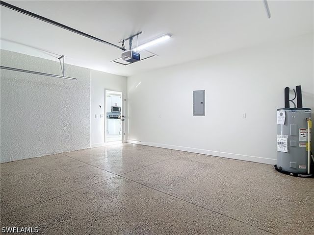 422 Eisenhower BLVD, Lehigh Acres, FL 33974