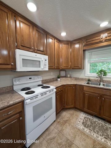 154 River Cliff Blvd, Brandenburg, KY 40108