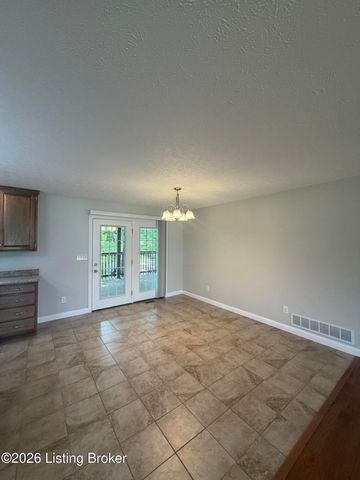 154 River Cliff Blvd, Brandenburg, KY 40108