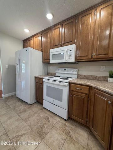 154 River Cliff Blvd, Brandenburg, KY 40108