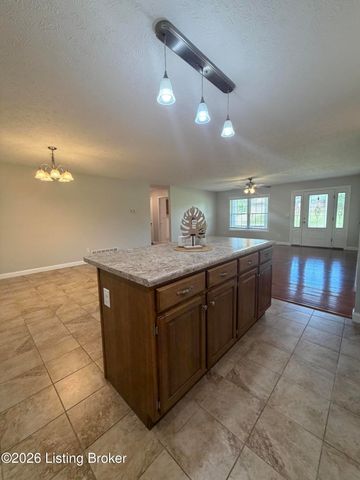 154 River Cliff Blvd, Brandenburg, KY 40108