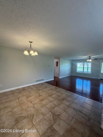154 River Cliff Blvd, Brandenburg, KY 40108