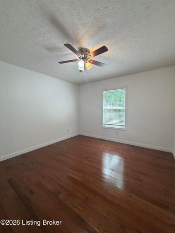 154 River Cliff Blvd, Brandenburg, KY 40108