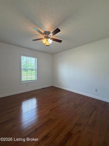 154 River Cliff Blvd, Brandenburg, KY 40108