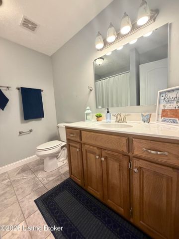 154 River Cliff Blvd, Brandenburg, KY 40108