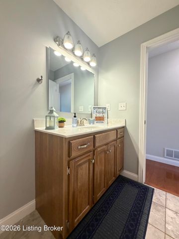 154 River Cliff Blvd, Brandenburg, KY 40108