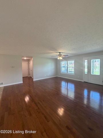 154 River Cliff Blvd, Brandenburg, KY 40108