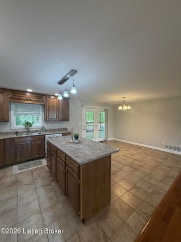 154 River Cliff Blvd, Brandenburg, KY 40108