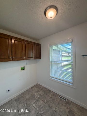 154 River Cliff Blvd, Brandenburg, KY 40108