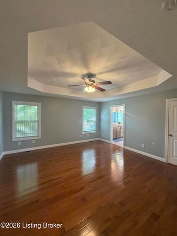 154 River Cliff Blvd, Brandenburg, KY 40108