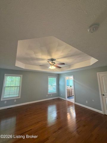 154 River Cliff Blvd, Brandenburg, KY 40108