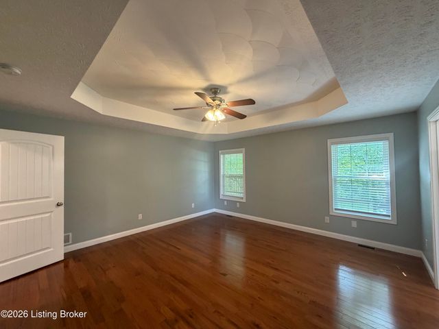 154 River Cliff Blvd, Brandenburg, KY 40108