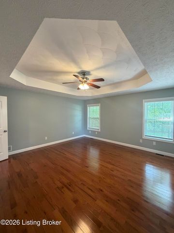 154 River Cliff Blvd, Brandenburg, KY 40108