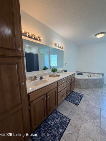 154 River Cliff Blvd, Brandenburg, KY 40108