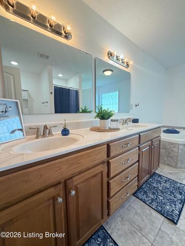 154 River Cliff Blvd, Brandenburg, KY 40108
