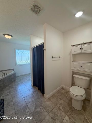 154 River Cliff Blvd, Brandenburg, KY 40108