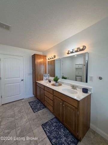 154 River Cliff Blvd, Brandenburg, KY 40108